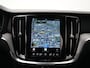 Volvo V60 B4 Plus Dark | Elek stoel | Leder | Adaptive Cruise | BLIS | Trekhaak | Keyless Entry | Camera