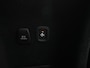 Volvo V60 B4 Plus Dark | Elek stoel | Leder | Adaptive Cruise | BLIS | Trekhaak | Keyless Entry | Camera