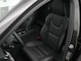 Volvo V60 B4 Plus Dark | Elek stoel | Leder | Adaptive Cruise | BLIS | Trekhaak | Keyless Entry | Camera