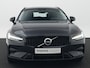 Volvo V60 B4 Plus Dark | Elek stoel | Leder | Adaptive Cruise | BLIS | Trekhaak | Keyless Entry | Camera