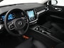 Volvo V60 B4 Plus Dark | Elek stoel | Leder | Adaptive Cruise | BLIS | Trekhaak | Keyless Entry | Camera
