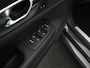 Volvo V60 B4 Plus Dark | Elek stoel | Leder | Adaptive Cruise | BLIS | Trekhaak | Keyless Entry | Camera