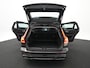 Volvo V60 B4 Plus Dark | Elek stoel | Leder | Adaptive Cruise | BLIS | Trekhaak | Keyless Entry | Camera