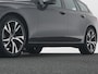Volvo V60 B4 Plus Dark | Elek stoel | Leder | Adaptive Cruise | BLIS | Trekhaak | Keyless Entry | Camera