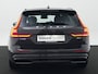 Volvo V60 B4 Plus Dark | Elek stoel | Leder | Adaptive Cruise | BLIS | Trekhaak | Keyless Entry | Camera