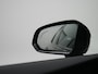 Volvo V60 B4 Plus Dark | Elek stoel | Leder | Adaptive Cruise | BLIS | Trekhaak | Keyless Entry | Camera