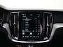 Volvo V60 B4 Plus Dark | Elek stoel | Leder | Adaptive Cruise | BLIS | Trekhaak | Keyless Entry | Camera