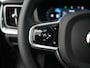 Volvo V60 B4 Plus Dark | Elek stoel | Leder | Adaptive Cruise | BLIS | Trekhaak | Keyless Entry | Camera
