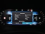 Volvo V60 B4 Plus Dark | Elek stoel | Leder | Adaptive Cruise | BLIS | Trekhaak | Keyless Entry | Camera
