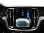 Volvo V60 B4 Plus Dark | Elek stoel | Leder | Adaptive Cruise | BLIS | Trekhaak | Keyless Entry | Camera