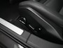 Volvo V60 B4 Plus Dark | Elek stoel | Leder | Adaptive Cruise | BLIS | Trekhaak | Keyless Entry | Camera