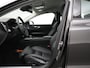 Volvo V60 B4 Plus Dark | Elek stoel | Leder | Adaptive Cruise | BLIS | Trekhaak | Keyless Entry | Camera
