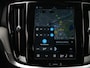 Volvo V60 B4 Plus Dark | Elek stoel | Leder | Adaptive Cruise | BLIS | Trekhaak | Keyless Entry | Camera