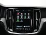 Volvo V60 B4 Plus Dark | Elek stoel | Leder | Adaptive Cruise | BLIS | Trekhaak | Keyless Entry | Camera