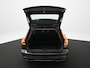 Volvo V60 B4 Plus Dark | Elek stoel | Leder | Adaptive Cruise | BLIS | Trekhaak | Keyless Entry | Camera