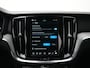 Volvo V60 B4 Plus Dark | Elek stoel | Leder | Adaptive Cruise | BLIS | Trekhaak | Keyless Entry | Camera