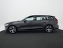 Volvo V60 B4 Plus Dark | Elek stoel | Leder | Adaptive Cruise | BLIS | Trekhaak | Keyless Entry | Camera