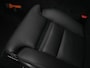 Volvo V60 B4 Plus Dark | Elek stoel | Leder | Adaptive Cruise | BLIS | Trekhaak | Keyless Entry | Camera