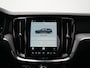 Volvo V60 B4 Plus Dark | Elek stoel | Leder | Adaptive Cruise | BLIS | Trekhaak | Keyless Entry | Camera
