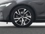 Volvo V60 B4 Plus Dark | Elek stoel | Leder | Adaptive Cruise | BLIS | Trekhaak | Keyless Entry | Camera
