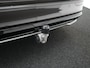 Volvo V60 B4 Plus Dark | Elek stoel | Leder | Adaptive Cruise | BLIS | Trekhaak | Keyless Entry | Camera