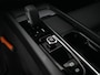 Volvo V60 B4 Plus Dark | Elek stoel | Leder | Adaptive Cruise | BLIS | Trekhaak | Keyless Entry | Camera