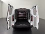 Ford Transit Custom 2.0TDCI Lang Raptor Sport | Digtal Cockpit | Multimedia | Camera | Leder | 3-Zits | Airco Cruise