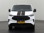 Ford Transit Custom 2.0TDCI Lang Raptor Sport | Digtal Cockpit | Multimedia | Camera | Leder | 3-Zits | Airco Cruise