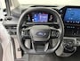 Ford Transit Custom 2.0TDCI Lang Raptor Sport | Digtal Cockpit | Multimedia | Camera | Leder | 3-Zits | Airco Cruise