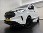 Ford Transit Custom 2.0TDCI Lang Raptor Sport | Digtal Cockpit | Multimedia | Camera | Leder | 3-Zits | Airco Cruise