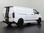 Ford Transit Custom 2.0TDCI Lang Raptor Sport | Digtal Cockpit | Multimedia | Camera | Leder | 3-Zits | Airco Cruise