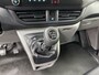Ford Transit Custom 2.0TDCI Lang Raptor Sport | Digtal Cockpit | Multimedia | Camera | Leder | 3-Zits | Airco Cruise