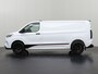 Ford Transit Custom 2.0TDCI Lang Raptor Sport | Digtal Cockpit | Multimedia | Camera | Leder | 3-Zits | Airco Cruise