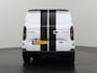 Ford Transit Custom 2.0TDCI Lang Raptor Sport | Digtal Cockpit | Multimedia | Camera | Leder | 3-Zits | Airco Cruise