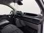 Ford Transit Custom 2.0TDCI Lang Raptor Sport | Digtal Cockpit | Multimedia | Camera | Leder | 3-Zits | Airco Cruise