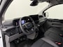 Ford Transit Custom 2.0TDCI Lang Raptor Sport | Digtal Cockpit | Multimedia | Camera | Leder | 3-Zits | Airco Cruise