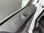 Ford Transit Custom 2.0TDCI Lang Raptor Sport | Digtal Cockpit | Multimedia | Camera | Leder | 3-Zits | Airco Cruise