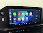 Ford Transit Custom 2.0TDCI Lang Raptor Sport | Digtal Cockpit | Multimedia | Camera | Leder | 3-Zits | Airco Cruise