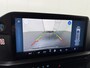 Ford Transit Custom 2.0TDCI Lang Raptor Sport | Digtal Cockpit | Multimedia | Camera | Leder | 3-Zits | Airco Cruise