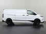 Ford Transit Custom 2.0TDCI Lang Raptor Sport | Digtal Cockpit | Multimedia | Camera | Leder | 3-Zits | Airco Cruise