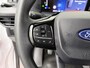 Ford Transit Custom 2.0TDCI Lang Raptor Sport | Digtal Cockpit | Multimedia | Camera | Leder | 3-Zits | Airco Cruise