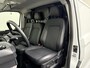 Ford Transit Custom 2.0TDCI Lang Raptor Sport | Digtal Cockpit | Multimedia | Camera | Leder | 3-Zits | Airco Cruise
