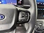 Ford Transit Custom 2.0TDCI Lang Raptor Sport | Digtal Cockpit | Multimedia | Camera | Leder | 3-Zits | Airco Cruise