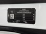 Ford Transit Custom 2.0TDCI Lang Raptor Sport | Digtal Cockpit | Multimedia | Camera | Leder | 3-Zits | Airco Cruise