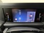 Ford Transit Custom 2.0TDCI Lang Raptor Sport | Digtal Cockpit | Multimedia | Camera | Leder | 3-Zits | Airco Cruise