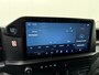 Ford Transit Custom 2.0TDCI Lang Raptor Sport | Digtal Cockpit | Multimedia | Camera | Leder | 3-Zits | Airco Cruise
