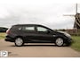 Opel Astra Sports Tourer 1.0|Apple Carplay|Trekhaak|Ledxenon