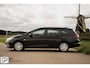 Opel Astra Sports Tourer 1.0|Apple Carplay|Trekhaak|Ledxenon