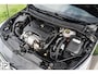 Opel Astra Sports Tourer 1.0|Apple Carplay|Trekhaak|Ledxenon