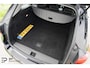 Opel Astra Sports Tourer 1.0|Apple Carplay|Trekhaak|Ledxenon